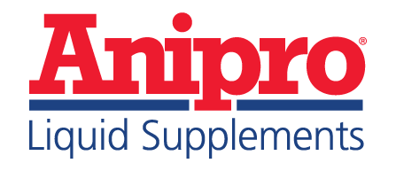 Anipro