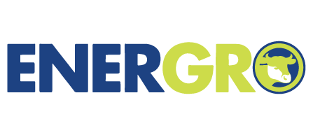 Enerpro