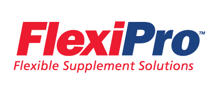 Flexipro