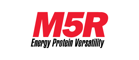 M5R