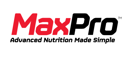 Maxpro