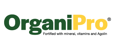 Organipro