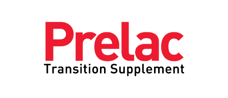 Prelac