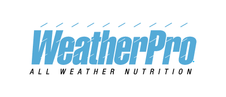 Weatherpro